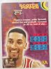 Scottie Pippen NBA Topps Stadium Dynasty Club 1994 kosárlabdakártya