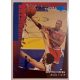 Scottie Pippen NBA Upper Deck Predictor 1994 kosárlabdakártya