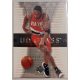 Scottie Pippen NBA UD Glass 2004 kosárlabdakártya