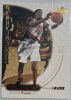 Scottie Pippen NBA Upper Deck Ovation 2000 kosárlabdakártya