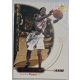Scottie Pippen NBA Upper Deck Ovation 2000 kosárlabdakártya