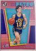 John Stockton NBA Donruss Retro Series 2019-2020 kosárlabdakártya