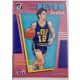 John Stockton NBA Donruss Retro Series 2019-2020 kosárlabdakártya