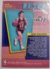 John Stockton NBA Donruss Retro Series 2019-2020 kosárlabdakártya