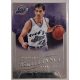 John Stockton NBA Brilliance Basketball 2012-2013 kosárlabdakártya