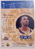 Karl Malone Upper Deck All NBA First Team 1995 kosárlabdakártya