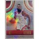 James Harden Essential Stars 2017 NBA kosárlabdakártya