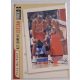Michael Jordan NBA Collectors Choice Assigment:Jordan (Joe Dumars) 1996 kosárlabdakártya
