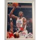 Michael Jordan NBA All-Star Weekend Upper Deck 1991-1992 kosárlabdakártya