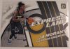 Ja Morant NBA Optic Expres Lane 2021-2022 kosárlabdakártya