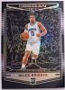 Miles Bridges NBA Obsidian RC Preview 2018-2019 kosárlabdakártya