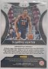 De'Andre Hunter NBA Panini Prizm RC 2019 kosárlabdakártya