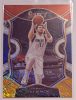 Luka Doncic NBA Select Concourse 2020-2021 kosárlabdakártya