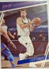 Luka Doncic NBA Prestige Pink 2020-2021 kosárlabdakártya