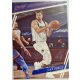 Luka Doncic NBA Prestige Pink 2020-2021 kosárlabdakártya