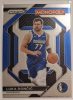 Luka Doncic NBA Prizm Monopoly 2023-2024 kosárlabdakártya