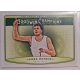 Luka Doncic NBA Upper Deck Goodwin Champions 2019 kosárlabdakártya