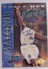 Karl Malone NBA Skybox Premium Point Men 1997 kosárlabdakártya