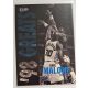 Karl Malone NBA Ultra '98 Greats 1998 kosárlabdakártya