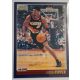 Scottie Pippen NBA Topps 1990 Miami 2000-2001 kosárlabdakártya