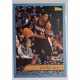 Scottie Pippen NBA Topps 2001 kosárlabdakártya
