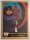 Scottie Pippen NBA Skybox 1990 kosárlabdakártya