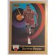 Scottie Pippen NBA Skybox 1990 kosárlabdakártya