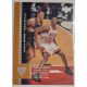 Scottie Pippen NBA Upper Deck 1997 kosárlabdakártya