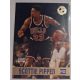 Scottie Pippen NBA Scottie Pippen Topps Stadium Club Awesome Option 1996 kosárlabdakártya