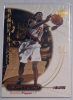 Scottie Pippen NBA Upper Deck Ovation 2000 kosárlabdakártya