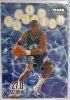 Karl Malone NBA Fleer Tradition Plus Factor 1998-1999 kosárlabdakártya