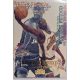 Shawn Kemp NBA SkyBox Premium Double Trouble 1996-1997 kosárlabdakártya