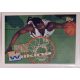 Dominique Wilkins NBA Topps 1995 kosárlabdakártya