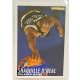 Shaquille O'Neal NBA Fleer 1994 kosárlabdakártya