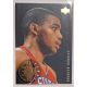 Charles Barkley NBA Upper Deck The 84-85 Rookie Years 1995 kosárlabdakártya