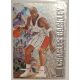 Charles Barkley NBA Fleer Metal 1996-1997 kosárlabdakártya
