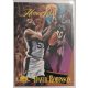 David Robinson NBA SkyBox Honor Roll 1996 kosárlabdakártya