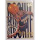 Antonio McDyess NBA Fleer Ultra RC Rookie 1995-1996 kosárlabdakártya