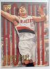 Arvydas Sabonis NBA Fleer Ultra RC Rookie 1995-1996 kosárlabdakártya
