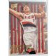 Arvydas Sabonis NBA Fleer Ultra RC Rookie 1995-1996 kosárlabdakártya