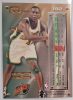 Shawn Kemp NBA Shawn Kemp 1995-1996 kosárlabdakártya