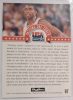 Magic Johnson NBA SkyBox Usa Basketball 1994 kosárlabdakártya