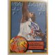Dennis Rodman NBA Fleer NBA ALL-STAR 1996-1997 kosárlabdakártya