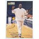 Michael Jordan NBA Collector's Choice Michael's Magic (391) kosárlabdakártya 1997