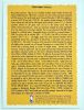 Michael Jordan NBA Victory kosárlabdakártya 1999
