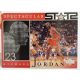 Michael Jordan NBA Spectacular (28) kosárlabdakártya  1998