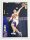 Steve Nash NBA Collector's Choice RC kosárlabdakártya d 1996