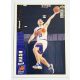 Steve Nash NBA Collector's Choice RC kosárlabdakártya d 1996