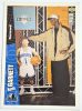 Kevin Garnett NBA Collector's Choice RC kosárlabdakártya 1996