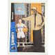 Kevin Garnett NBA Collector's Choice RC kosárlabdakártya 1996